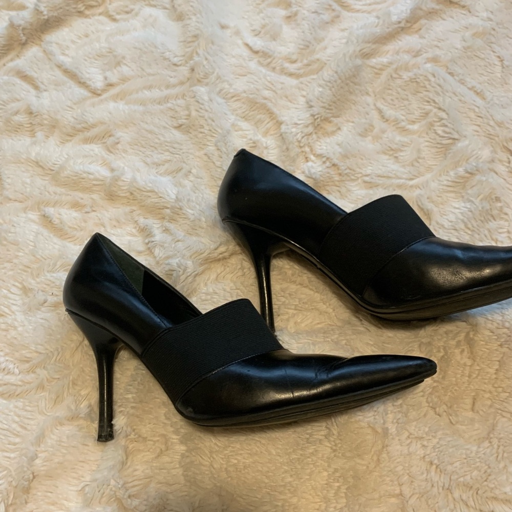 Marc Fisher Pumps